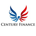 Century Finance: Freight Bill Factoring Company located in Jonesboro Arkansas