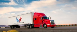 Ssafety rules for truckers
